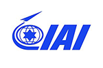 IAI-logo