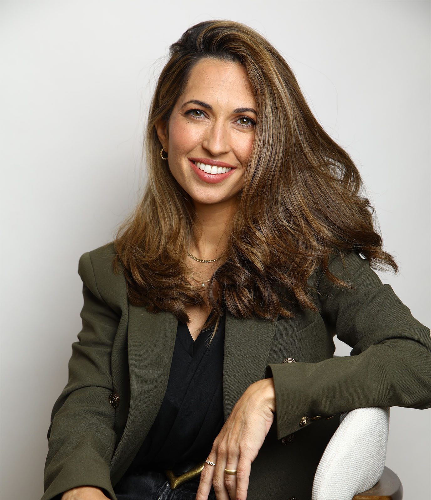 SELI8809-e1732793509926