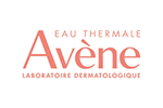 avene-logo
