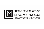 lifa-logo