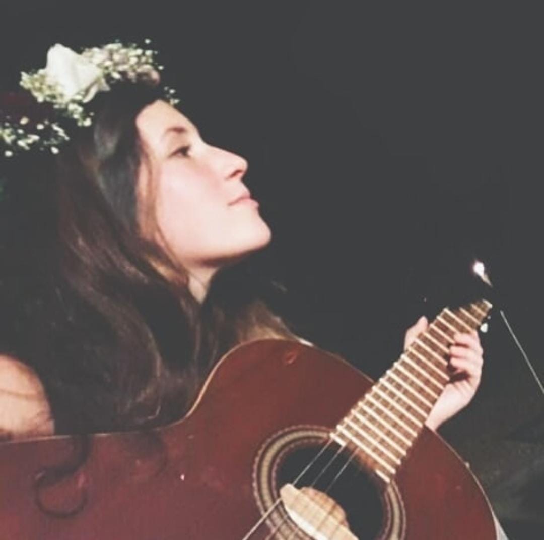 58bf8a3c-9891-43dc-a078-7a6db9944e5c