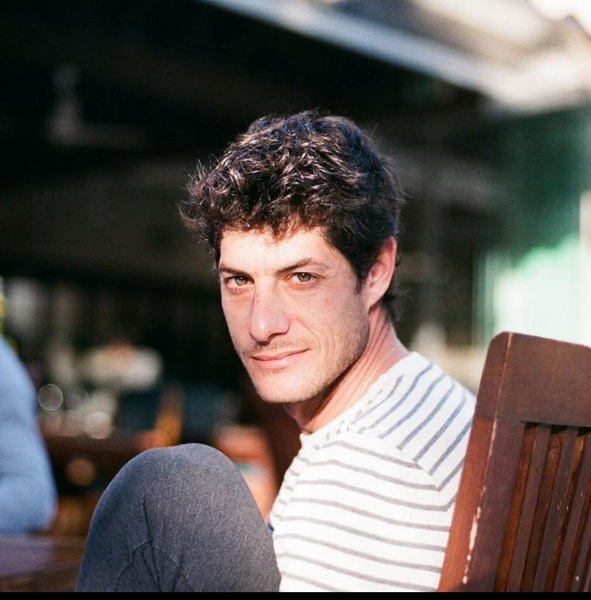 f36fa1aa-c982-4410-baa0-c8124bae057d