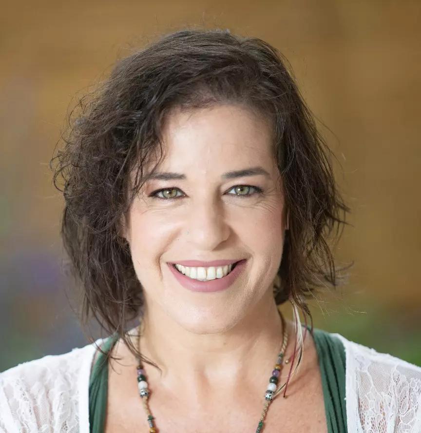 תמונה של WhatsApp‏ 2025-11-09 בשעה 09.26.22_e29c4d6b