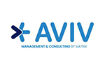 aviv-logo