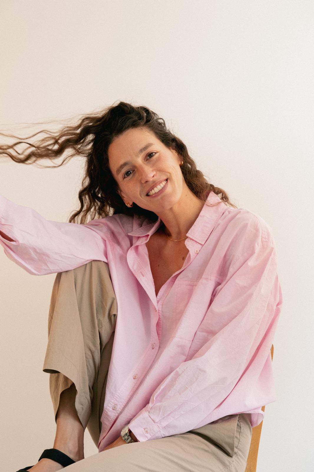 WhatsApp Image 2025-12-03 at 09.13.36