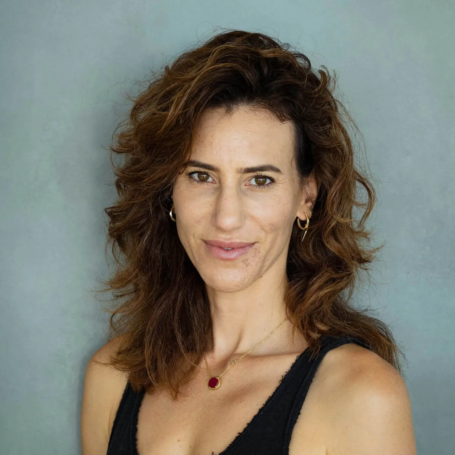 WhatsApp-Image-2025-07-29-at-08.41.52-1-1-1536x1536