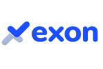 xexon