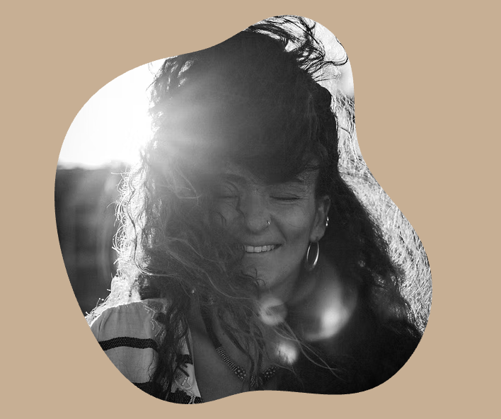 צילום מסך 2026-01-29 ב-20.25.17