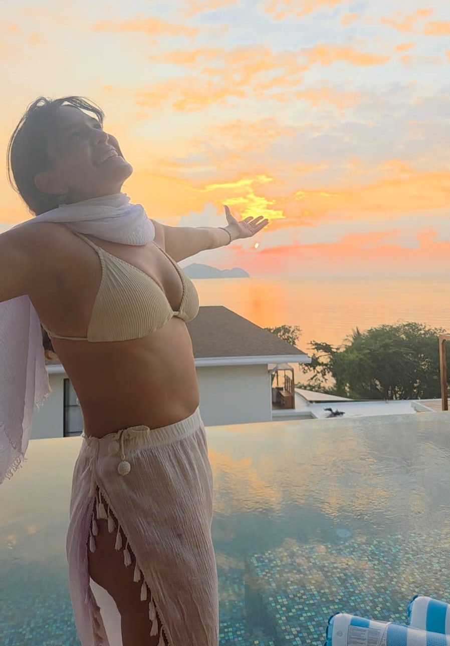 3be4c3e4-74eb-46db-9909-99cf1576a926