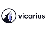 vicarius