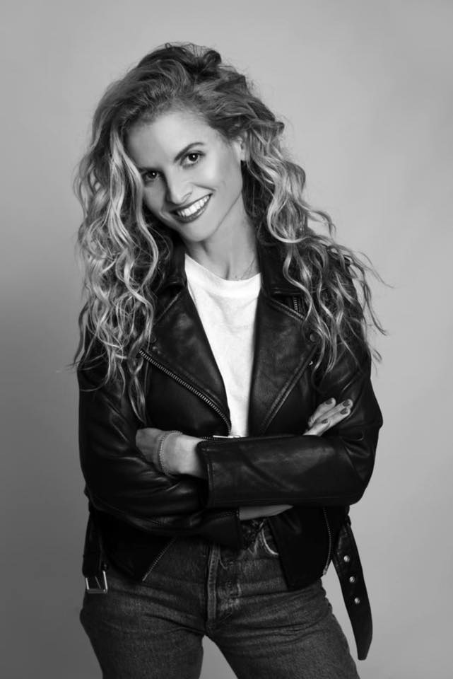 515495510_10161794127201733_4944582368359855222_n