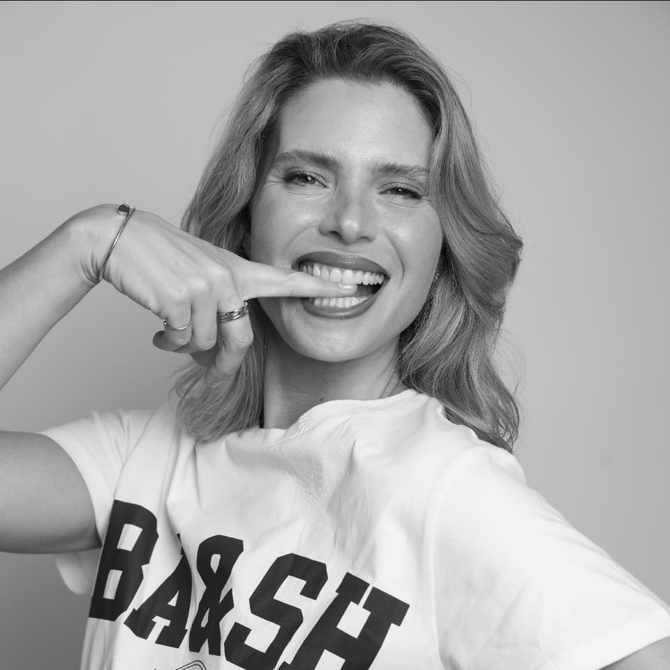 586856646_10162030158561299_5218548806637107484_n