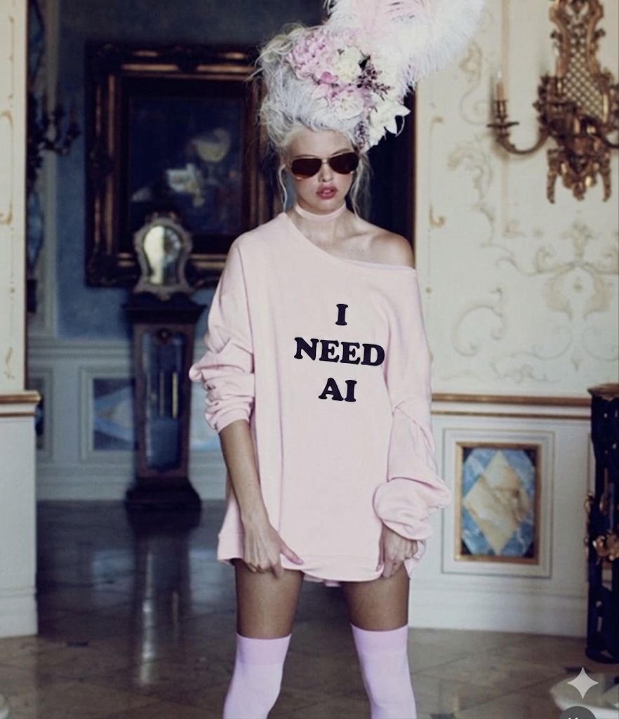 WhatsApp Image 2026-04-15 at 18.35.19