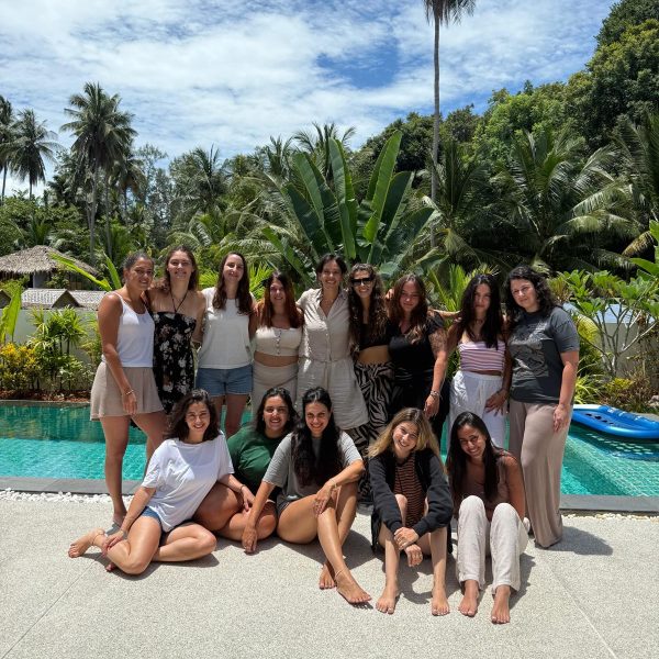 296ad86b-e0b2-4316-b15a-855c2b43fcae