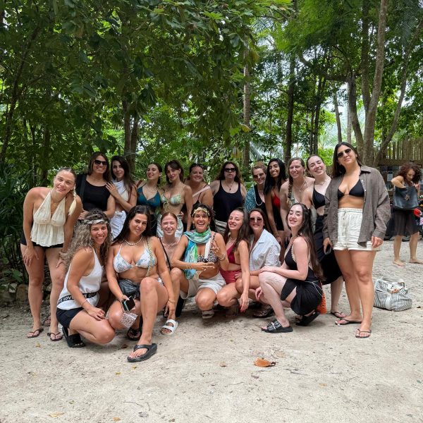 7f148632-4da0-4818-89e0-3b527644b92f