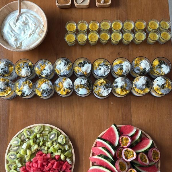 81f3a989-49ed-40d8-a4a7-97e48a406f26