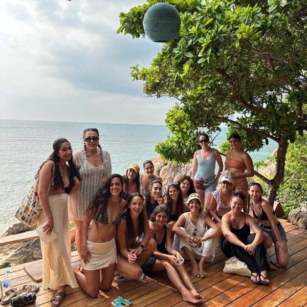 8ed0779d-fcbd-4f46-b400-ca0ffc180f56