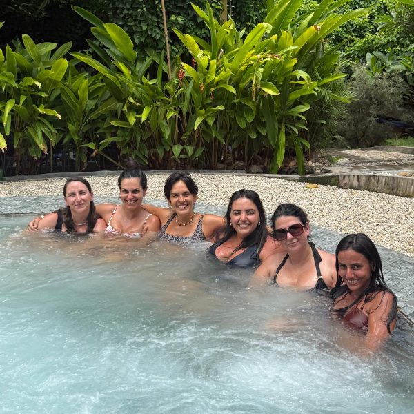 96be0930-462d-43cd-b04f-1dc917c1dc9e