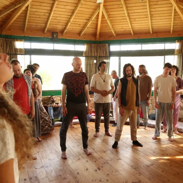 AmilyGPhoto-146-1536x1024