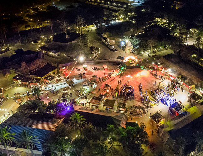 DJI_0128