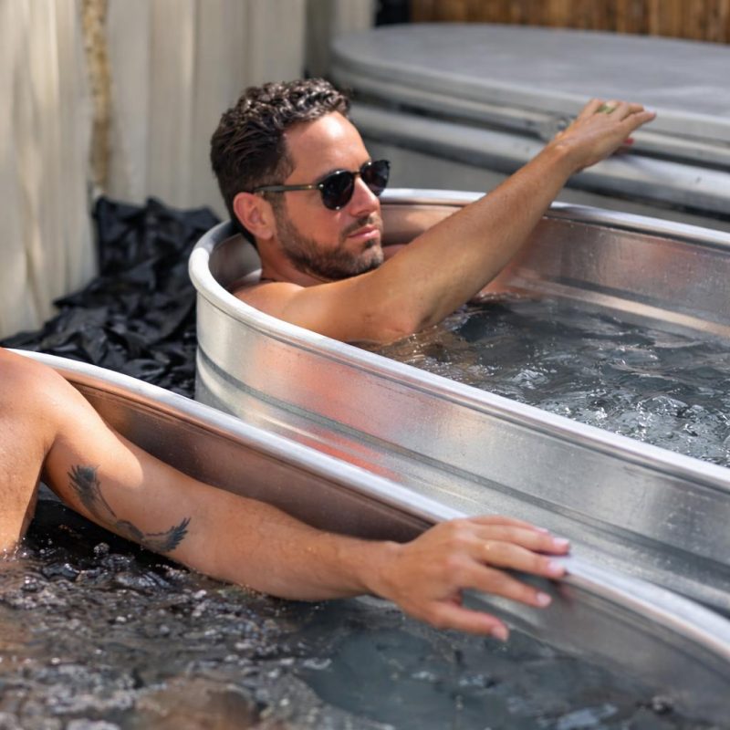 WhatsApp Image 2026-02-03 at 10.42.36