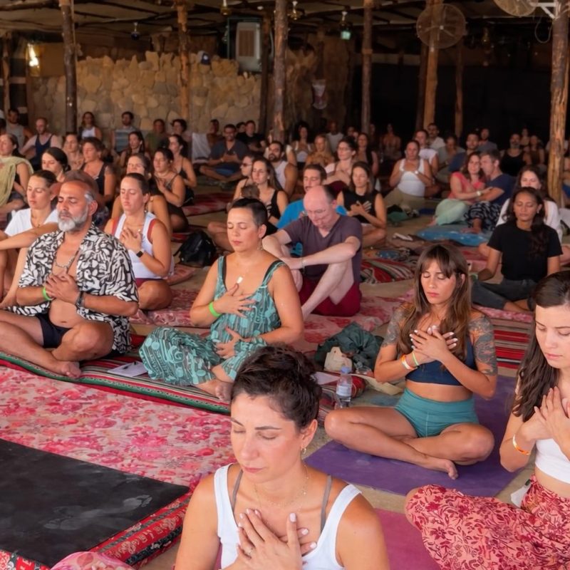 WhatsApp Image 2026-02-03 at 10.42.55