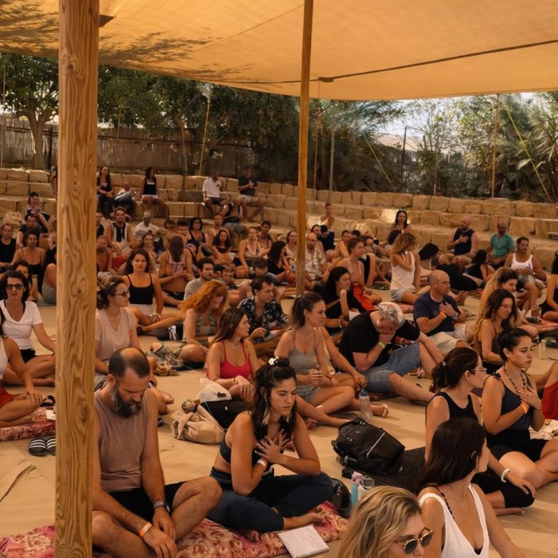 WhatsApp Image 2026-02-03 at 10.42.56 (3)