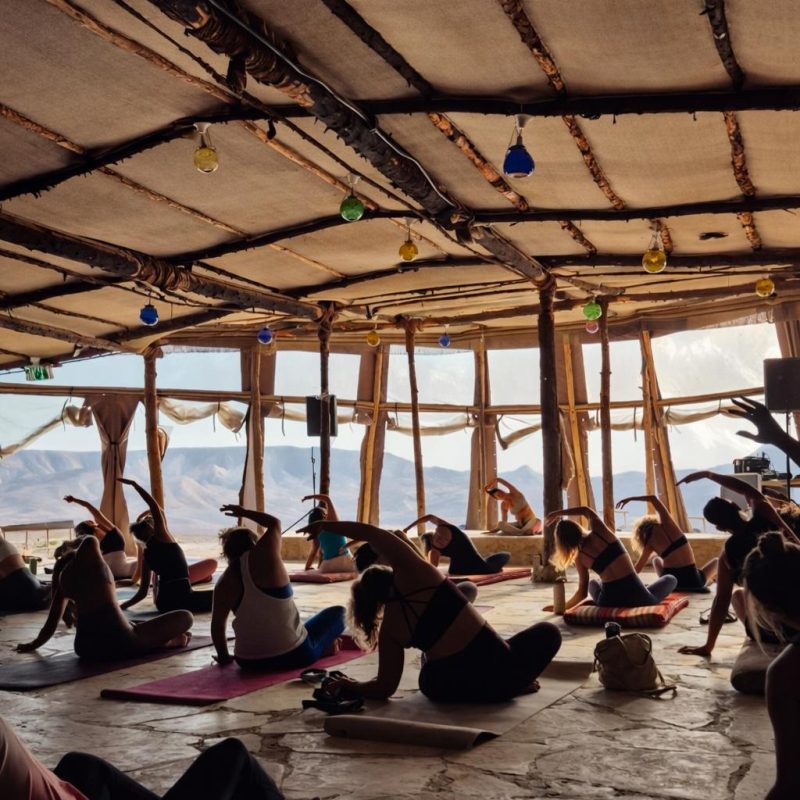 WhatsApp Image 2026-02-03 at 10.42.56 (4)