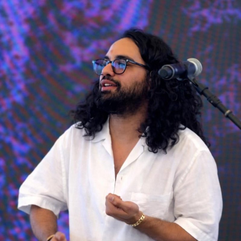 WhatsApp Image 2026-02-03 at 10.42.56 (6)