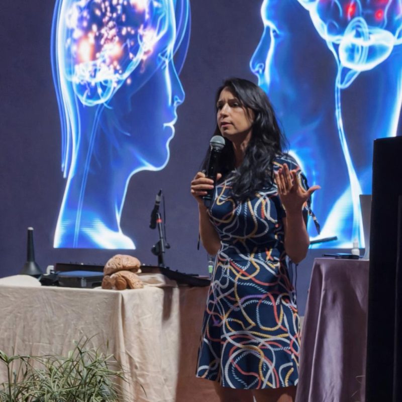 WhatsApp Image 2026-02-03 at 10.42.56