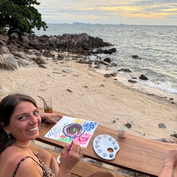 ce08bf31-6e10-45da-ab6a-7a85b8b5635a