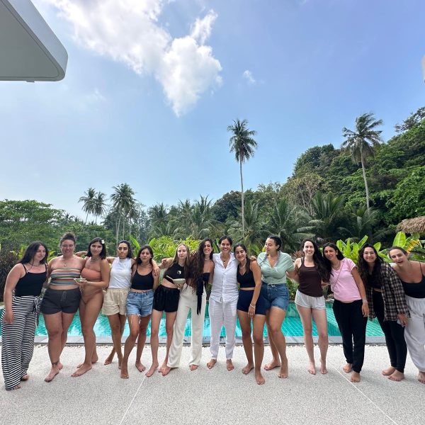 fbe5c84c-5ab6-4c9c-8974-7670b88f5153